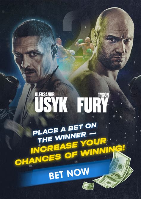 bet365 fury|bet365 .